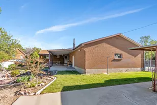 634 E 400 N, Orem, UT 84097 - Photo 30