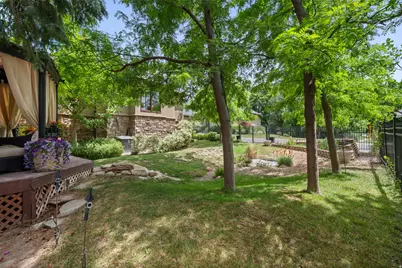 2133 E Aveline Ave S, Millcreek, UT 84109 - Photo 64