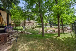 2133 E Aveline Ave S, Millcreek, UT 84109 - Photo 64