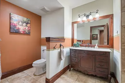 2133 E Aveline Ave S, Millcreek, UT 84109 - Photo 56
