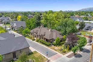2133 E Aveline Ave S, Millcreek, UT 84109 - Photo 66