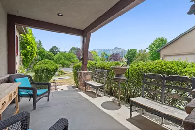 2133 E Aveline Ave S, Millcreek, UT 84109 - Photo 30