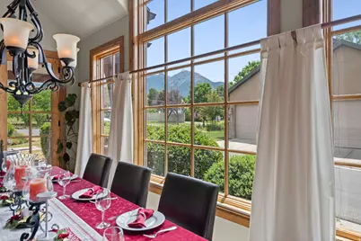 2133 E Aveline Ave S, Millcreek, UT 84109 - Photo 26