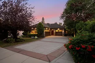 2133 E Aveline Ave S, Millcreek, UT 84109 - Photo 4