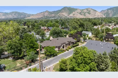 2133 E Aveline Ave S, Millcreek, UT 84109 - Photo 68
