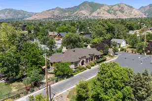 2133 E Aveline Ave S, Millcreek, UT 84109 - Photo 68