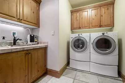 2133 E Aveline Ave S, Millcreek, UT 84109 - Photo 32