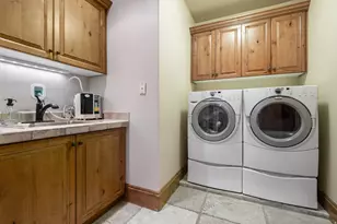 2133 E Aveline Ave S, Millcreek, UT 84109 - Photo 32