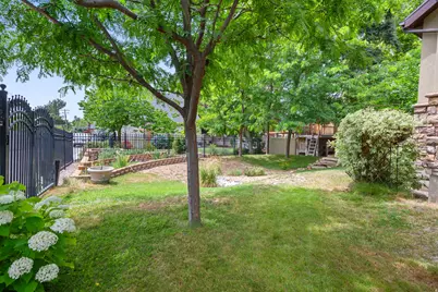 2133 E Aveline Ave S, Millcreek, UT 84109 - Photo 62