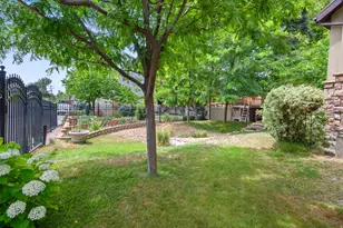 2133 E Aveline Ave S, Millcreek, UT 84109 - Photo 62