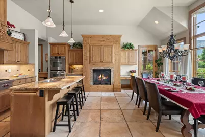2133 E Aveline Ave S, Millcreek, UT 84109 - Photo 24