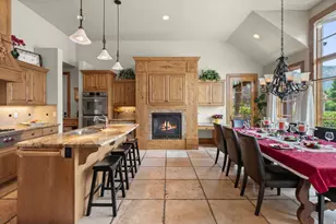 2133 E Aveline Ave S, Millcreek, UT 84109 - Photo 24
