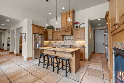 2133 E Aveline Ave S, Millcreek, UT 84109 - Photo 28