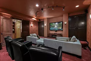 2133 E Aveline Ave S, Millcreek, UT 84109 - Photo 50