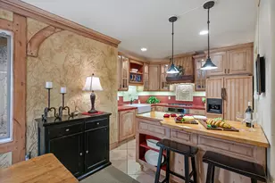 2133 E Aveline Ave S, Millcreek, UT 84109 - Photo 46