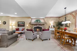 2133 E Aveline Ave S, Millcreek, UT 84109 - Photo 44