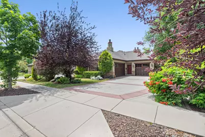 2133 E Aveline Ave S, Millcreek, UT 84109 - Photo 10