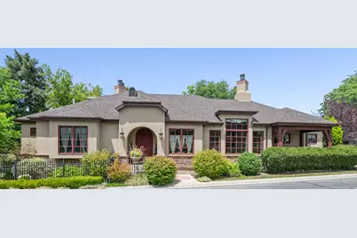 2133 E Aveline Ave S, Millcreek, UT 84109 - Photo 12