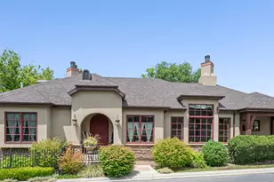 2133 E Aveline Ave S, Millcreek, UT 84109 - Photo 12