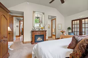 2133 E Aveline Ave S, Millcreek, UT 84109 - Photo 36
