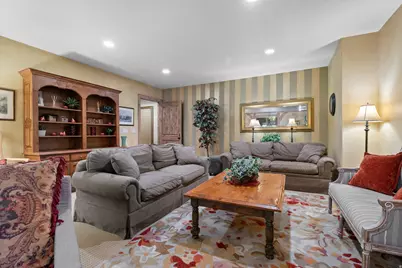 2133 E Aveline Ave S, Millcreek, UT 84109 - Photo 42