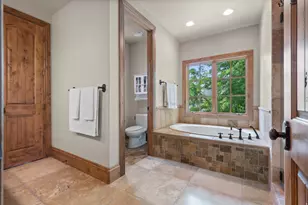 2133 E Aveline Ave S, Millcreek, UT 84109 - Photo 38