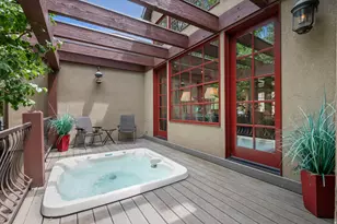 2133 E Aveline Ave S, Millcreek, UT 84109 - Photo 18