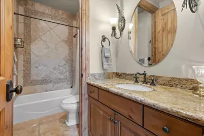 2133 E Aveline Ave S, Millcreek, UT 84109 - Photo 22
