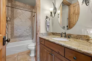 2133 E Aveline Ave S, Millcreek, UT 84109 - Photo 22