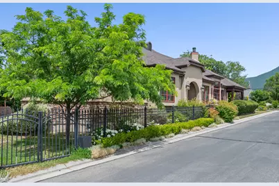 2133 E Aveline Ave S, Millcreek, UT 84109 - Photo 8