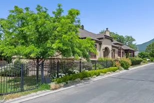 2133 E Aveline Ave S, Millcreek, UT 84109 - Photo 8