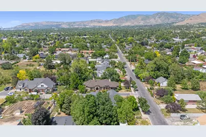 2133 E Aveline Ave S, Millcreek, UT 84109 - Photo 70
