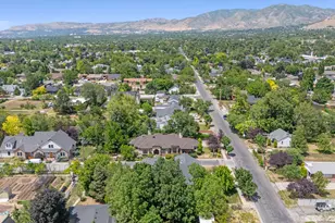 2133 E Aveline Ave S, Millcreek, UT 84109 - Photo 70