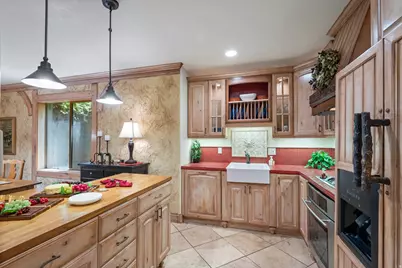 2133 E Aveline Ave S, Millcreek, UT 84109 - Photo 48