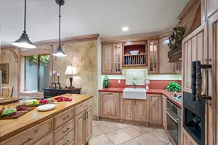 2133 E Aveline Ave S, Millcreek, UT 84109 - Photo 48