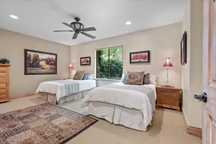 2133 E Aveline Ave S, Millcreek, UT 84109 - Photo 54