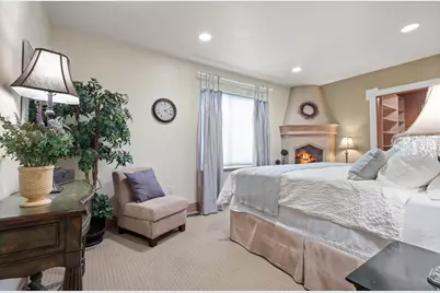 2133 E Aveline Ave S, Millcreek, UT 84109 - Photo 52