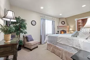 2133 E Aveline Ave S, Millcreek, UT 84109 - Photo 52
