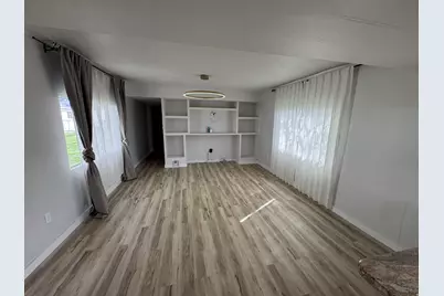 2491 Us-89 Hwy #204, Pleasant View, UT 84404 - Photo 2
