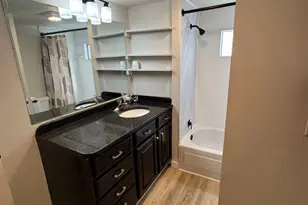 2491 Us-89 Hwy, Pleasant View, UT 84404 - Photo 12