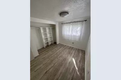 2491 Us-89 Hwy #204, Pleasant View, UT 84404 - Photo 8