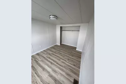 2491 Us-89 Hwy #204, Pleasant View, UT 84404 - Photo 10
