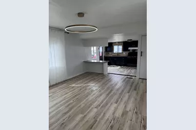 2491 Us-89 Hwy #204, Pleasant View, UT 84404 - Photo 4