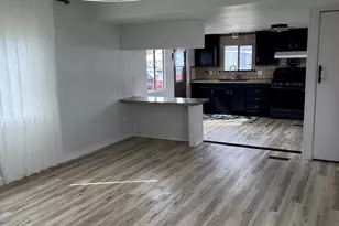 2491 Us-89 Hwy, Pleasant View, UT 84404 - Photo 4