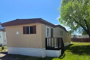 2491 Us-89 Hwy, Pleasant View, UT 84404 - Photo 1