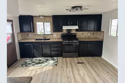2491 Us-89 Hwy #204, Pleasant View, UT 84404 - Photo 6