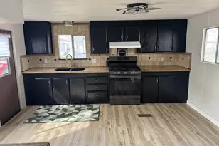 2491 Us-89 Hwy, Pleasant View, UT 84404 - Photo 6