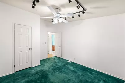 296 E Vagabond Ave #101, Murray, UT 84107 - Photo 22