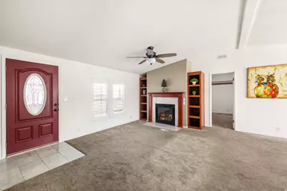 296 E Vagabond Ave #101, Murray, UT 84107 - Photo 4
