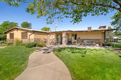 296 E Vagabond Ave #101, Murray, UT 84107 - Photo 38